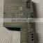 Germany Siemens plc enclosure box din rail 6ES7134-6JD00-0CA1 programming controller plc module