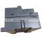 S7 200 Siemens PLC Price Precio Smart Adapter 6ES7214-1BD23-0XB0 S7-200 Smart Plc