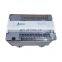 High quality price automation Delta plc controller programming communication cable DVP16XN11R DVP16XN11R