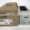FX5U-32MT/ES Mitsubishi CPU module PLC