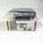 Mitsubishi IQ CPU  QY41P Processor Controller Module PLC