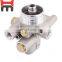Excavator ZX330-3 ZAX360-3 Oil Filter Head Forerunner Seat 4630525