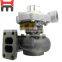 Hot sales 6D31 Engine Turbocharger ME088488 Turbo