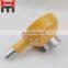 Excavator parts  S4K C4.4 engine cylinder head waste air valve cover for E120B E311 E312 E312B