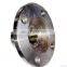 MYF200.11.1-1 272100602 XCMG  LW600KV Wheel Loader input flange XCMG spare parts