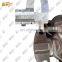 Universal joint 2T3031