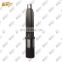 M5X180 Drive Shaft 16T for Swing Motor Hydraulic Spare Parts
