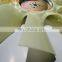 HIDROJET genuine engine parts R225-7 cooling fan 11N6-00231 9 blades 8 holes for excavator