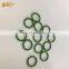 Wholesale and retail  construction machinery parts  Factory quality  oil seal  956L  6M1013