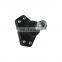 CNBF Flying Auto Parts High Quality 43360-39016 43350-39055 Auto Suspension Systems Socket Ball Joint FOR TOYOTA