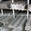 ss angle steel grade 201 304 304l 316lL 347h stainless steel angle bar price for Building