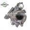 For Mitsubishi L200 Triton 2.5D turbocharger TF035 1515A322 49335-01700 4N15 4933501700