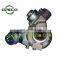 For MG 1.8T turbocharger TF035 49591-48902 TB0200030 4959148902