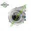 D936 turbocharger K29 53299706918 5329-970-6918 5329 970 6918 53299706923 53299886918 53299500012 53299886923 10123119 10218464