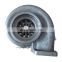 Turbocharger S4DS006 178059R 196547R 313013 478059 496547 0R6333 7C7691 turbo charger for Caterpillar D8N cat 3406 diesel Engine