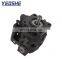 Hot sale AR16FR01BK10Y AR16FR01HK AR22FR01BK10Y YEOSHE hydraulic piston pump