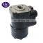 Hydraulic Equipment Parts 101s Series OSPB Steering Valve OSPB ON Orbitrol Steering Unit