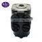 Hydraulic Orbitrol 101-5T 101-5t- 200 Steering Control Units for Forklift Excavator Truck Parts