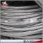 YATAI Products Professional SUS Wire Braided Hose