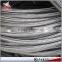 Most Selling Product In  Metal Flexible Hose