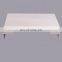 Custom aluminum sheet metal fabrication