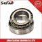 Auto Bearing NSK Taper Roller Bearing 31594/31520 NSK Roller Bearing Sizes 34.925*76.2*29.37mm