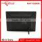 Hot sell High definition digital big screen digital calendar day clock for elder