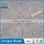 Endotracheal Tube Brushes