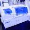 BIOBASE Lab CLIA Chemiluminescence Immunoassay System With Good Consistency