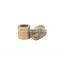 Blender Brass Bushings Sintered Bujes De Licuadora