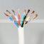 KVV KVVP 0.45/0.75KV 0.6/1kV Multicore Flexible Control Cable copper Conductor electric wires