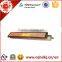 Gas Burners/Gas grill parts Gas heater HD538