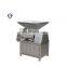 chilli spices vegetable garlic powder making grinding machine