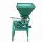 dry lotus nut sheller/dry lotus nut peeler/Lotus seed processing line