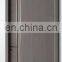 Manufacturers Provide interior wood door wooden house furniture wooden door