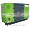 20KW to 2000KW Sound Proof Diesel Generator Set With ATS