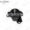 KEY ELEMENT Best Price Engine Mounts 21810-2E000 For Hyundai TUCSON  218102E000