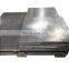Cheap price 99.994% pure metal Pb 1mm 2mm 3mm 5mm lead sheet for x ray room