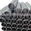 304 304L 316L 316 Stainless Steel Tube TP316L welded Seamless stainless steel tube