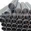 AISI ASTM decorative steel pipe 201 430 304L 316L 304 316 aisi 304 seamless stainless steel tube