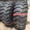 Forklift tires 17.5 23.5-25E-3C 50 loader tires