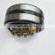 452322 Shaker Screen Spherical Roller Bearing 452322 M2/W502