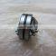22206E 22206EK S-K-F  Sweden spherical roller bearing  22206 22206CC 30X62X20
