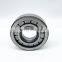 NTN F-221302.01N Cylindrical Roller Bearings F-221302 F-221302.01  55x104x27 mm