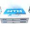 CR6016 NTN brand Excavator Bearing CR6016PX2 CR 6016 PX2 Tapered Roller Bearing CR6016PX1