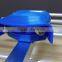 Outdoor tv antenna