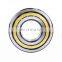 New product high precision NNU 4930 BK/SPW33 Cylindrical roller bearing NNU4930 double row bearing NNU4930-S-K-M-SP