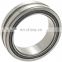 Stable Performance Needle Roller Bearing NA2208.2RS NA2208-2RS Bearing
