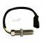 OE Member 324-4131 3244131 1967973 1252966 Speed Sensor Fits for Caterpillar