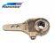 KN48001 R822010 10 Spline Manual Slack Adjuster Replace for Bendix 278303